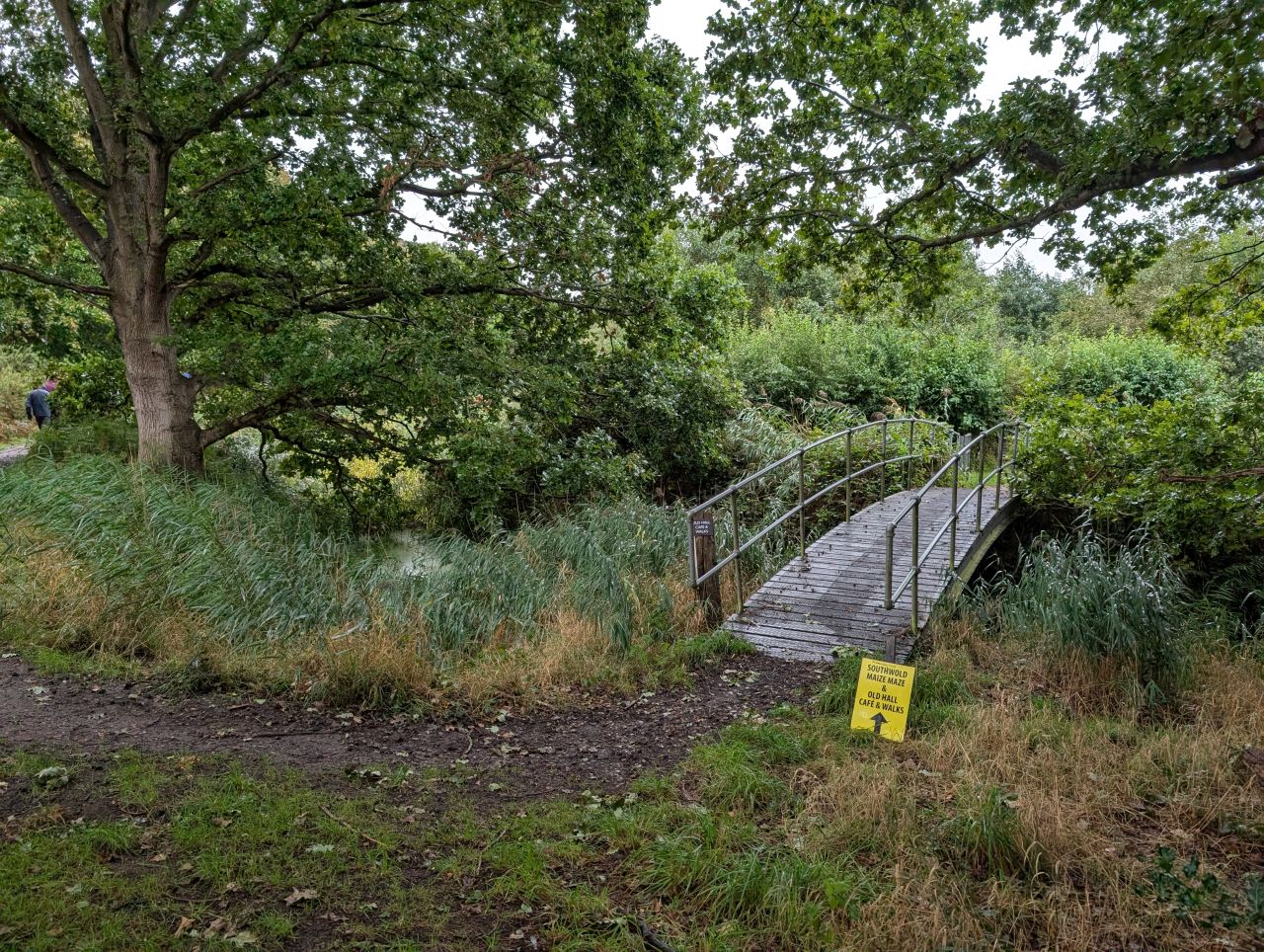 2025-09-17 01 Old Hall Farm and Walberswick.jpg